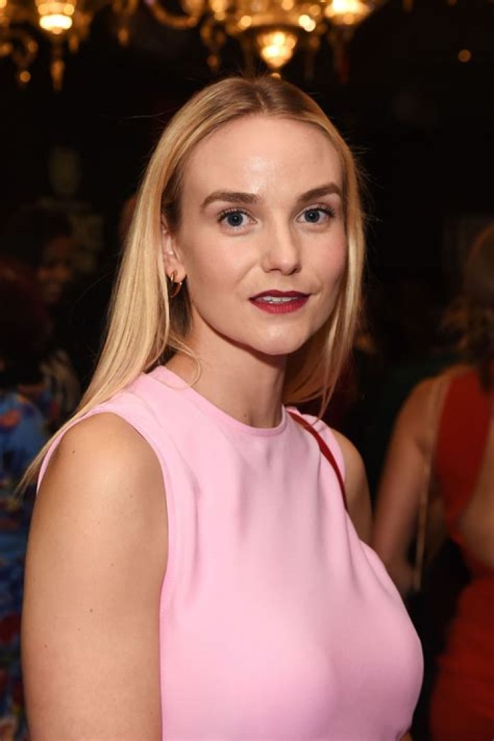 Joanna Vanderham 'I didn't think The Paradise would be this successful