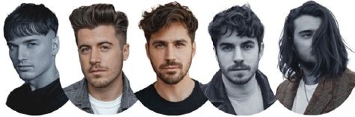 Joao Felix Haircut A Brief Guide MachoHairstyles