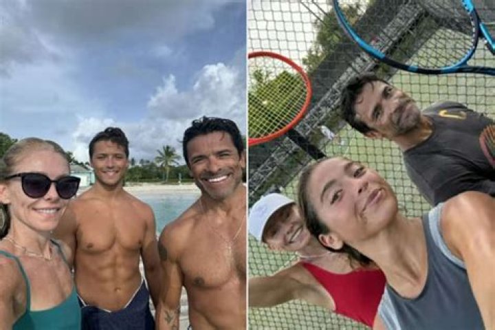 Joaquin Antonio Consuelos Instagram bmpwe
