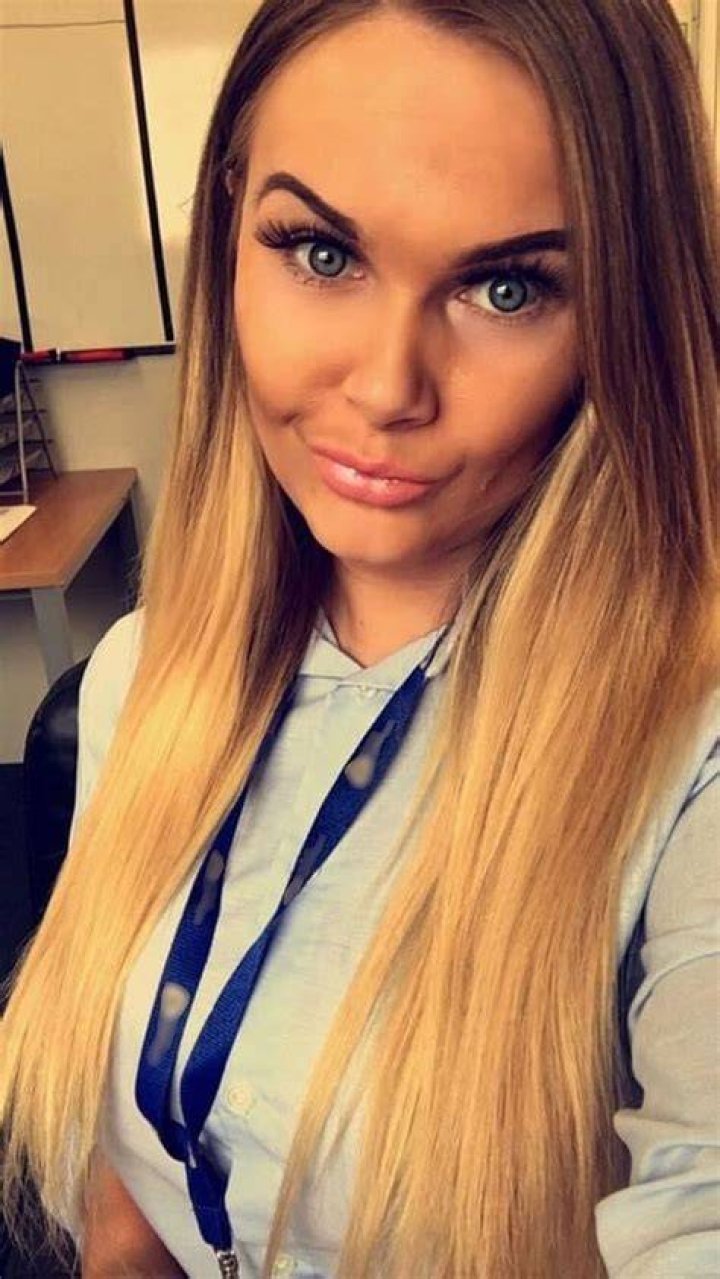 Jobless Yorkshire woman now earns £15,000 a month on OnlyFans Hull Live