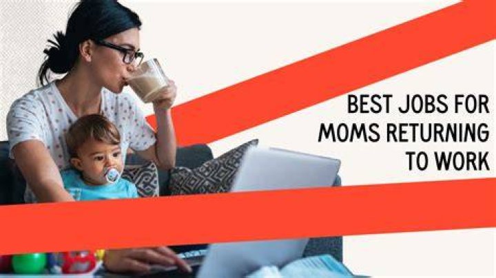 Jobs for Moms at McDonald&rsquo;s A Success Story Scott Family McDonalds
