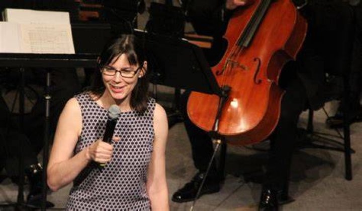 Jocelyn Morlock Obituary And Death News, How Did She Die?