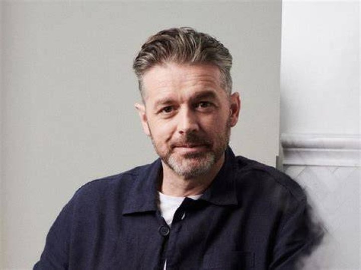 Jock Zonfrillo Net Worth 2023 How Wealthy Was He?