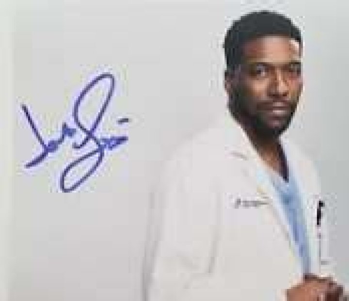 Jocko Sims Birthday, Real Name, Age, Weight, Height, Family, Facts