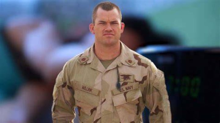 Jocko Willink's Net Worth Explored — Plus, His Wife and Fox News Cameos