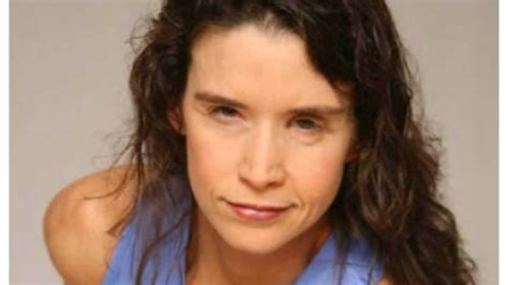 Jodean Bottom The tragic story of Joaquin and River Phoenix's sister