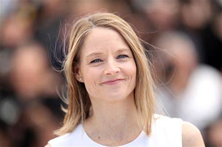 Jodie Foster Net Worth Celebrity Net Worth