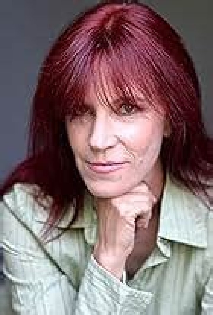 Jody Hamilton IMDb