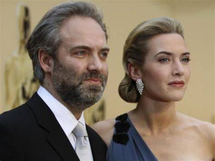 Joe Alfie Winslet Mendes (Kate Winslet Son) Bio, Age, Height, Weight