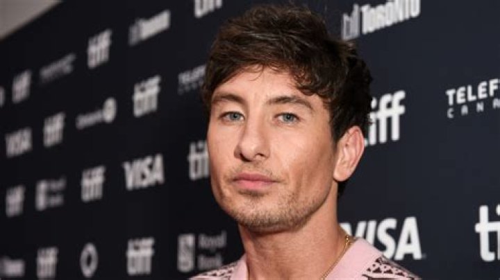Joe Barry Age, Height, Bio, Parents, Wife, Net Worth, Kids