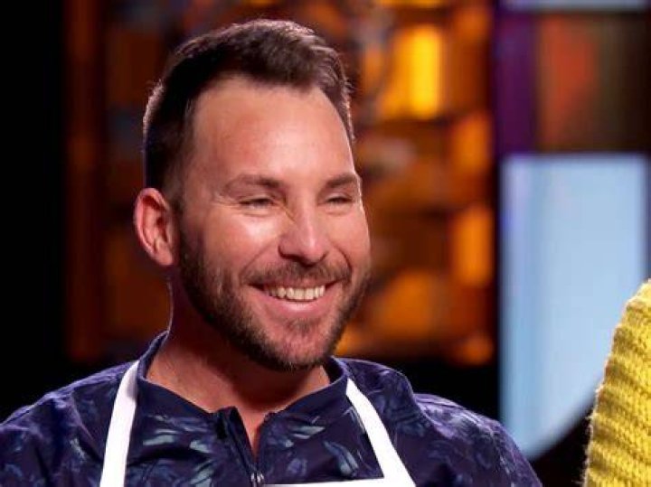 Joe Bastianich A Look at His Net Worth and From