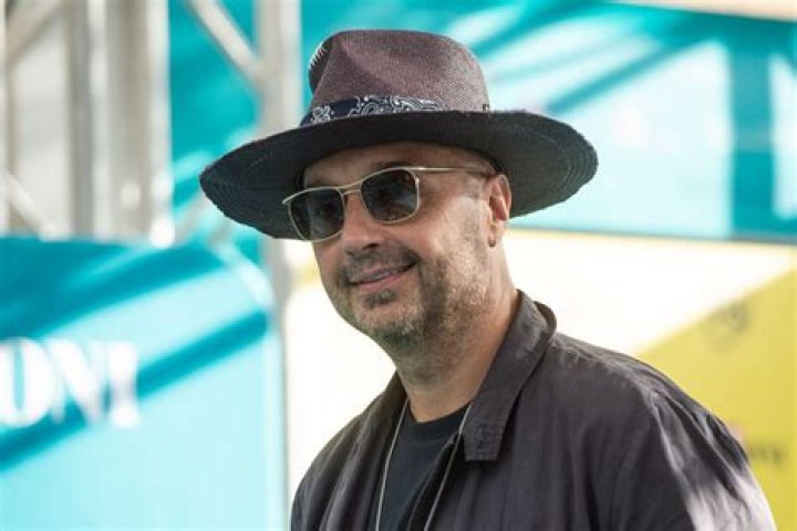 Joe Bastianich, chi &egrave; la moglie Deanna Damiano