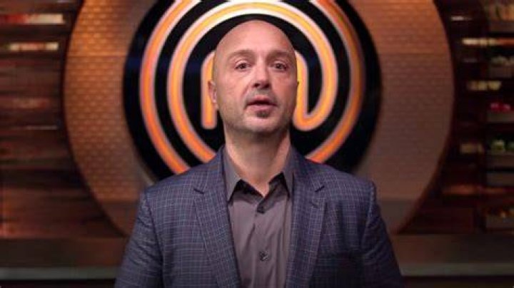 Joe Bastianich Net WorthWiki,bio,earnings, business, restaurant, mom