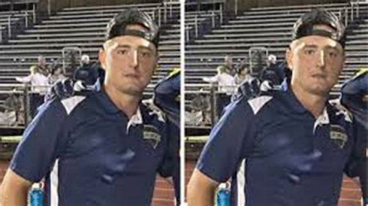 Joe Benting Missing Updates and Investigation Insights