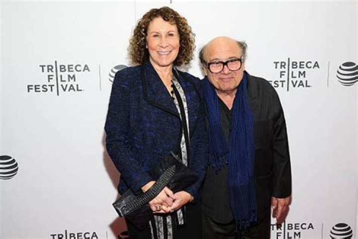 Joe Devito Is He Related to Danny Devito JeankruwBond