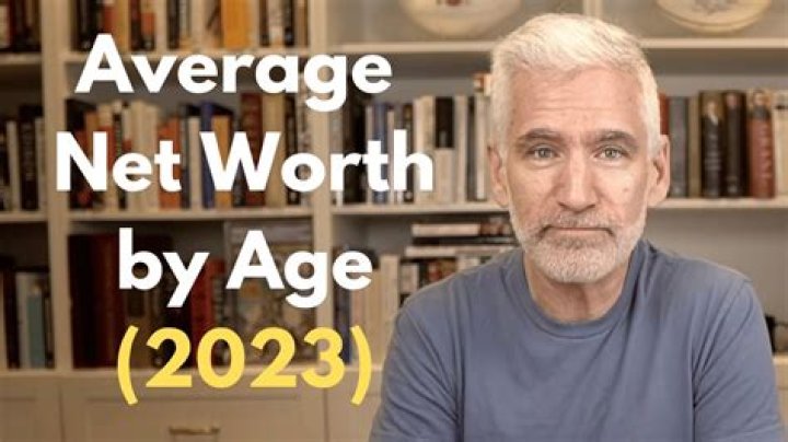 Joe Francis's Net Worth 2023 Exposed