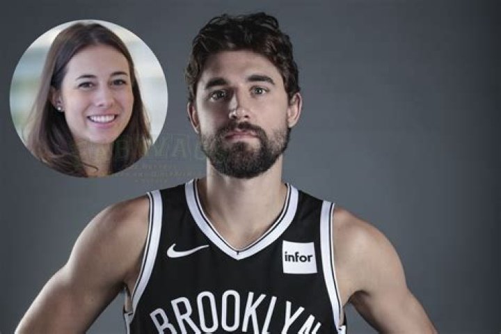 Joe Harris Girlfriend Joe Harris Photos Zimbio