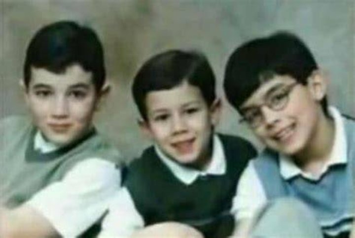 Joe Jonas Biography Facts, Childhood, Family & Love Life of Singer