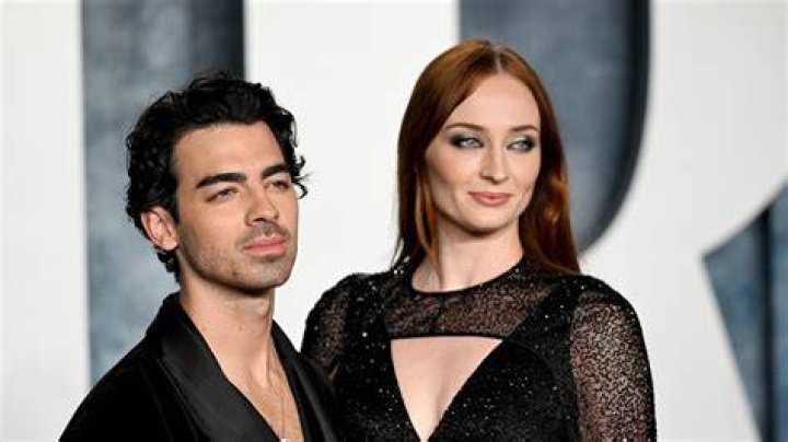 Joe Jonas, Sophie Turner Divorce Debunking The Truth Behind Split