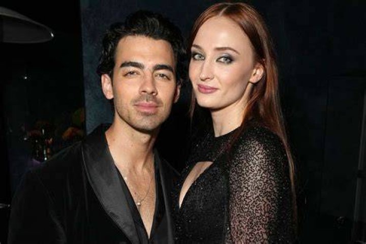 Joe Jonas Weight Loss Before And After | Health Update Joe Jonas