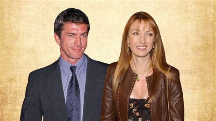 Joe Lando Ethnicity of Celebs