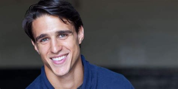 Joe LoCicero bio who is Gina Rodriguez's husband? Legit.ng
