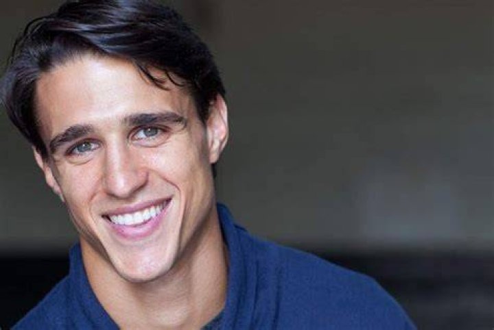Joe LoCicero Wiki Biography, age, height, wife, net worth, family