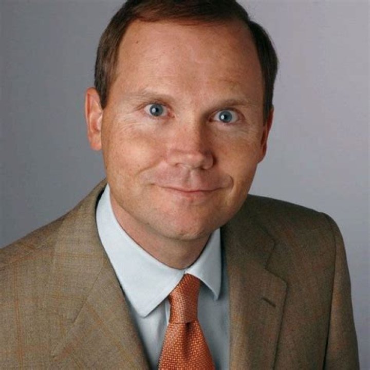 Joe Mansueto Net Worth TheRichest