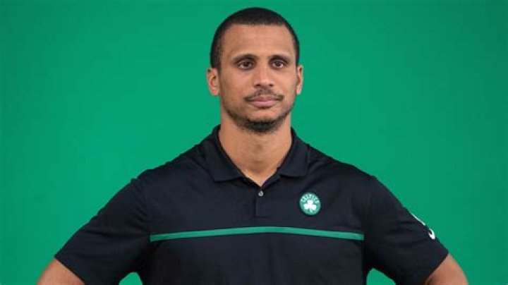Joe Mazzulla, Celtics eager to find some normalcy as training camp