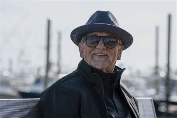 Joe Pesci Actor, Musician