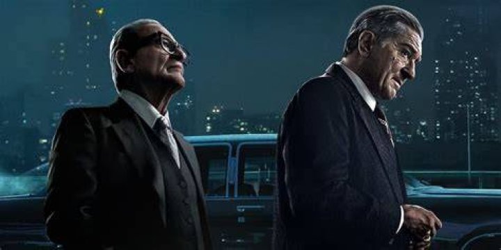 Joe Pesci Movies & TV Shows The Roku Channel Roku