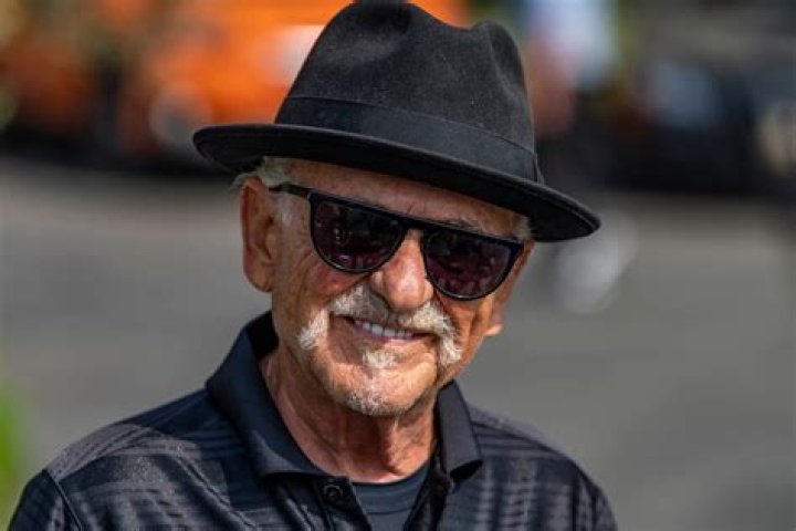 Joe Pesci Net Worth