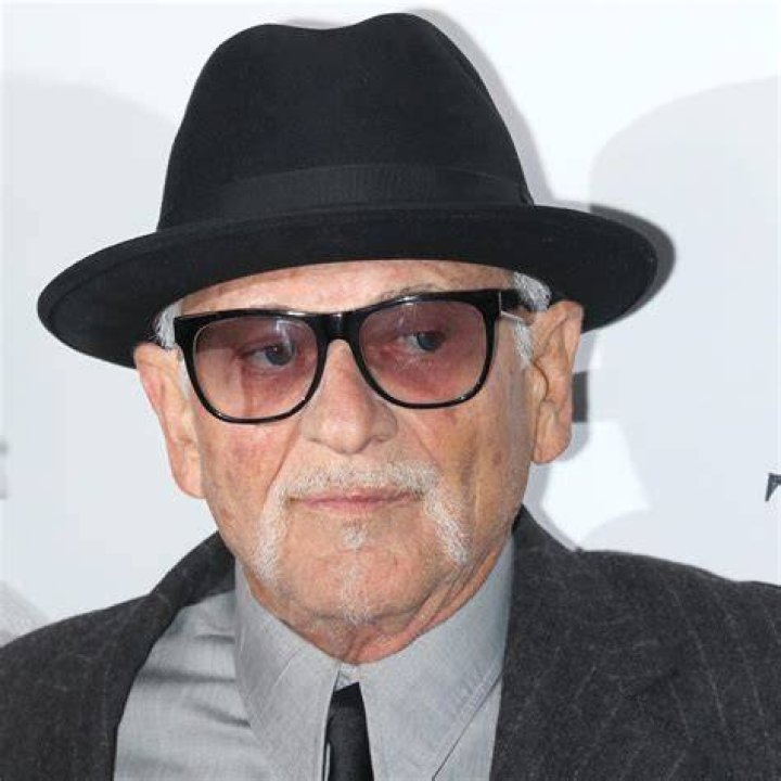 Joe Pesci Steckbrief, Bilder und News GMX.CH