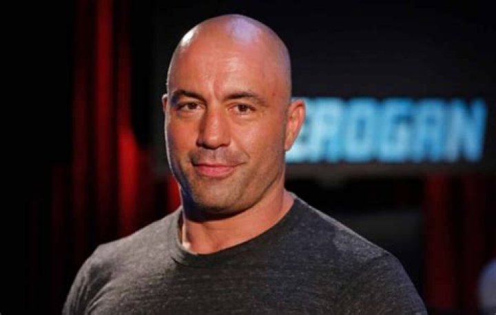 Joe Rogan net worth, height, age, bio, family, wife, biography Kemi