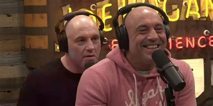 Joe Rogan Slams Spotify Backlash as &lsquo;Political Hit Job&rsquo; Billboard