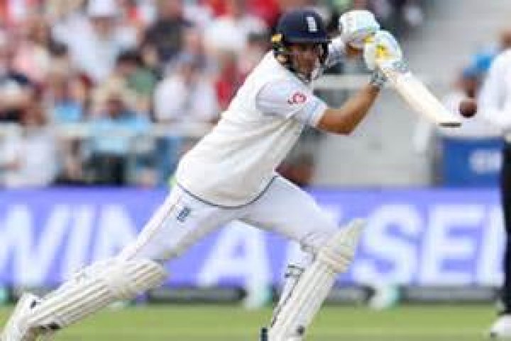 Joe Root Wiki Karen Watson