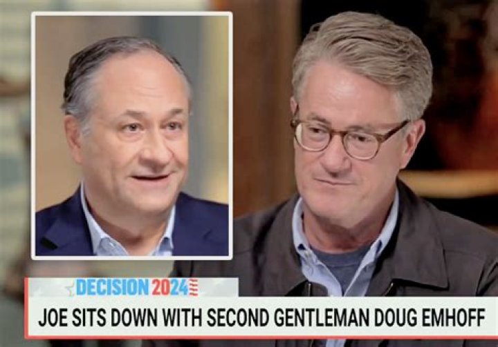 Joe Scarborough doesn't get it How GOP and big banks sabotaged Detroit