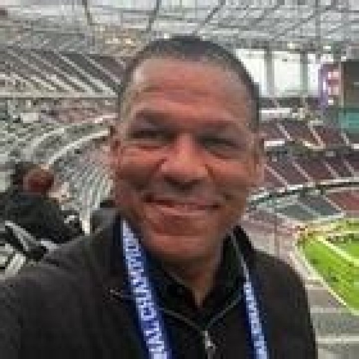 Joe Trahan on Twitter "Introducing the newest Mavs Kyrie Irving and
