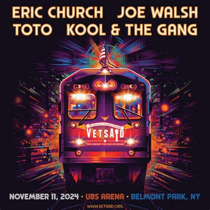 Joe Walsh cancels concert with GOP ties CNN