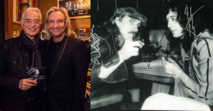 Joe Walsh says he regrets false attacks on Barack Obama CNNPolitics