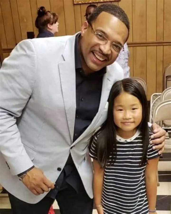 Joel Cruz Net Worth, Biography, Kids, Perfumes, and Amazing Facts 2024