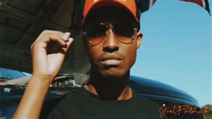 Joel Patrick Lyrics, Songs, and Albums Genius