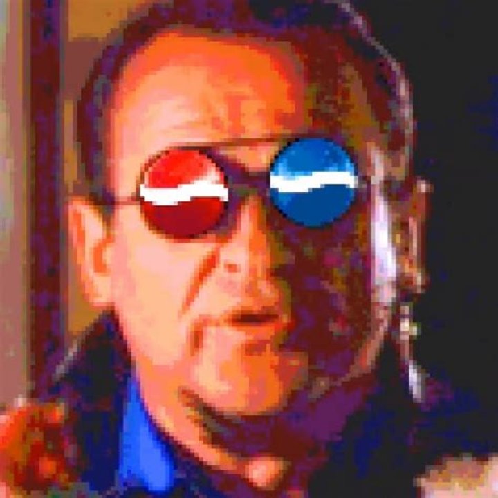 joepepsi Fungjaizine