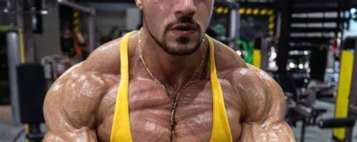 Joesthetics Alien Gains 2 Thai Tshirt Factory