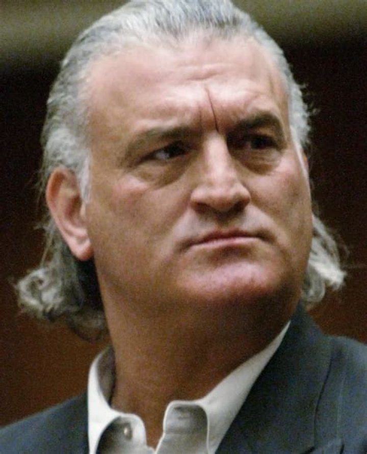 Joey Buttafuoco Bio, Age, Net Worth 2022, Salary, Wife, Kids, Height