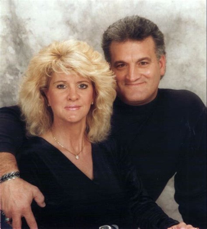 Joey Buttafuoco Bio, Family, Career, Wife, Net Worth, Measurements