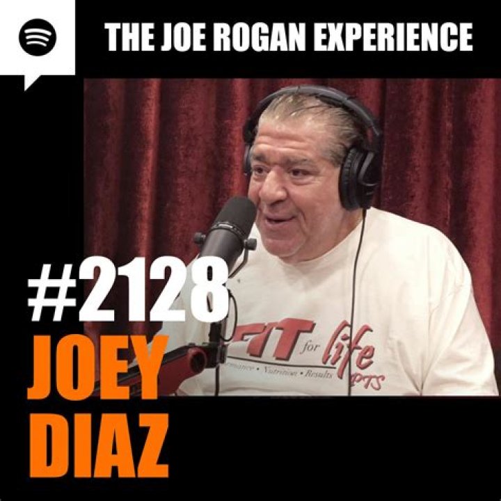 Joey CoCo Diaz on Twitter "Young Joey at The Babylon club before Tony