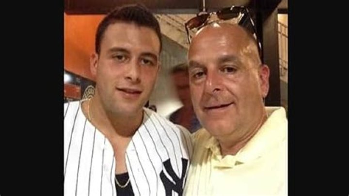 Joey Comunale Murder Where Are Larry Dilione and James Rackover Now