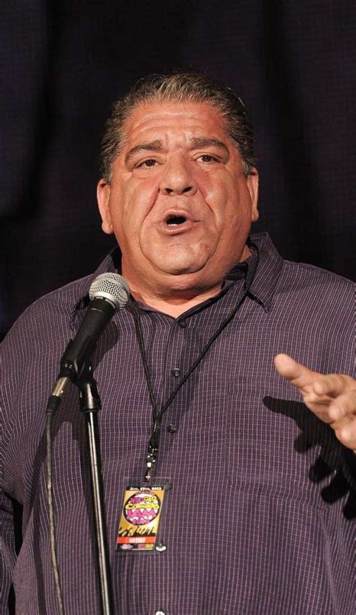 Joey Diaz Tickets, 2023 Showtimes & Locations SeatGeek