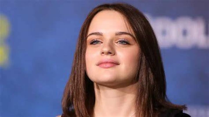 Joey King Biography, Age, Height, Boyfriend, Net Worth StarsWiki